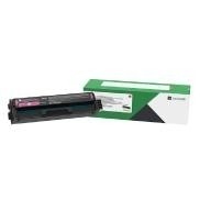 Lexmark C340X30 Toner magenta für C3426dw MC3426adw