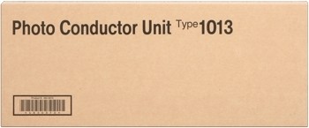 RICOH Photo Conductor Unit 411113 für Aficio 1013 F, IF 2100, IS 2013, Fax 3310