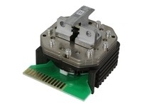 OKI 4YA4023-1501G001 OKI Printhead 9-Nadel Druckkopf für OKI Microline ML3410