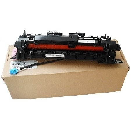 Samsung JC91-01080A Fuser Unit Samsung CLP-365 CLX-3305 Samsung C410 C430W C480F C480FW