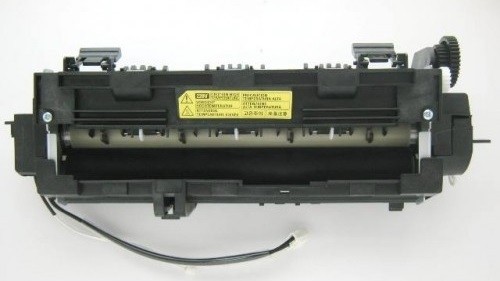 Samsung JC91-01140B Fuser Unit Samsung SCX-4650 SCX-4655