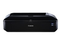 CANON PIXMA iX6850 Tintenstrahldrucker A3+ /bis zu 14.5 ipm (s/w) / bis zu 10.4 ipm (Farbe)