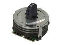 OKI 4YA4023-3101 Printhead Druckkopf für OKI Microline ML3390 ML-3391eco