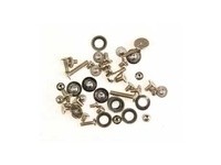 MicroSpareparts Mobile Apple iPhone 4 Screw Set