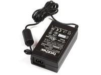 Brother LN7658001 Netzadapter Brother P-touch AD 9600 P-touch AD-9100ES P-touch PT 3600 PT 9500