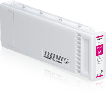 Epson T713300 Tintenpatrone Magenta SureColor SC-S70600