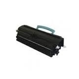 Lexmark 24b5578 Toner Black Lexmark CS746 Lexmark CS748