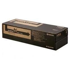 Kyocera TK-8705K Toner Black T02K90NL0 TASKALFA 6550 7550 6551 7551