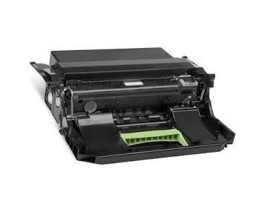 Lexmark 52D0Z00 Imaging Unit MX710DE MX711DHE MX810DXFE MX810DXME MX812DME