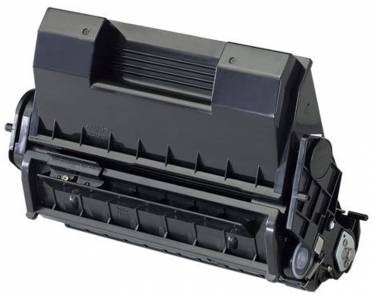 OKI 01279201 Original Toner Black OKI B730DN OKI B730N