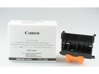 Canon Print Head Druckkopf für i70 i470D QY6-0046-000