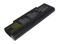 Samsung Akku MicroBattery 11.1V 7800mAh 9Cell MBI2160