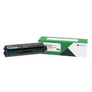 Lexmark C342XC0 Toner cyan für Lexmark C3426dw MC3426adw