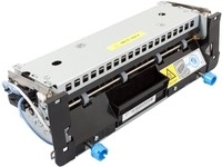 Lexmark 40X7744 Fuser Unit LPR Program Type 1 MS810 MS812 MX710 MX711 MX810 MX812 M51XX