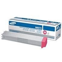 HP SS619A Toner magenta CLT-M6072S für MultiXpress CLX-9250ND CLX-9252NA CLX-9350ND CLX-9352NA