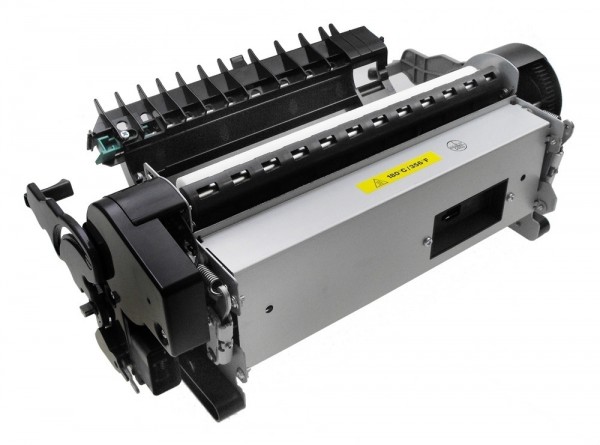 Lexmark 40X7101 Fuser-Unit Assembly Fixiereinheit für Lexmark C792 Lexmark X792 Lexmark XS796